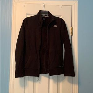 Northface jacket